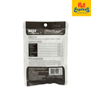 Aozi Beef Wet Dog Food 100g (15 pouches)