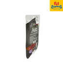 Aozi Beef Wet Dog Food 100g (15 pouches)