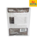 Aozi Beef Wet Dog Food 100g (15 pouches)