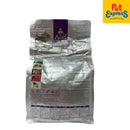 Aozi Puppy Silver Dry Dog Food 2.5kg