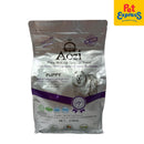 Aozi Puppy Silver Dry Dog Food 2.5kg