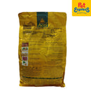 Aozi Adult Gold Dry Dog Food 2.5kg