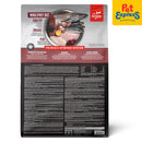 Orijen Small Breed Dry Dog Food 1.8kg