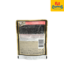 Sheba Kitten Chicken Premium Loaf Wet Cat Food 70g (12 pouches)