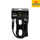 Zee.Dog Hands-Free Dog Leash Gotham