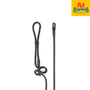 Zee.Dog Hands-Free Dog Leash Gotham