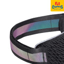Zee.Dog Gotham Fly Dog Harness Size 2