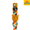 Zee.Cat Phantom Cat Collar