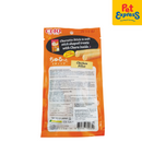 Ciao Churutto Stick Torisasami Scallop Cat Treats 7gx4 (CS-124)