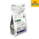 Nature's Protection Junior White Dogs Superior Care All Breeds Dry Dog Food 1.5kg