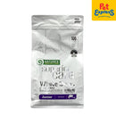 Nature's Protection Junior White Dogs Superior Care All Breeds Dry Dog Food 1.5kg