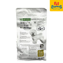 Nature's Protection Adult White Dogs Superior Care Small and Mini Breeds Dry Dog Food 1.5kg