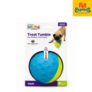 Nina Ottosson Treat Tumble Small Level 1 Dog Toy