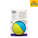 Nina Ottosson Treat Tumble Small Level 1 Dog Toy