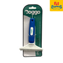 Doggo Rake Comb for Dog