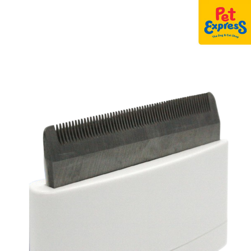 Doggo Easy To Clean Shedding Pet Brush