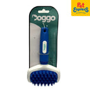 Doggo Bathing Brush Large