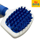 Doggo Bathing Brush Large