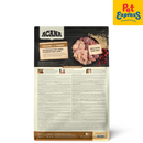 Acana Adult Homestead Harvest Dry Cat Food 1.8kg