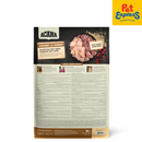 Acana Adult Homestead Harvest Dry Cat Food 4.5kg