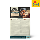 Acana Adult Bountiful Catch Dry Cat Food 1.8kg