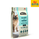 Acana Adult Bountiful Catch Dry Cat Food 4.5kg