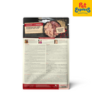 Acana Adult Indoor Entrée Dry Cat Food 340g