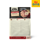 Acana Adult Indoor Entrée Dry Cat Food 1.8kg