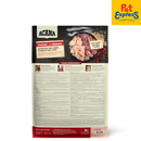 Acana Adult Indoor Entrée Dry Cat Food 4.5kg