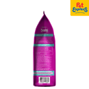 Whiskas Adult Pocket Indoor Dry Cat Food 1.1kg