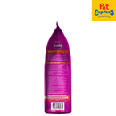 Whiskas Adult Skin and Coat Dry Cat Food 1.1kg