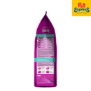 Whiskas Adult Pocket Indoor Dry Cat Food 1.1kg