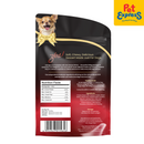 Zert Strawberry Shortcake Dog Treats 100g