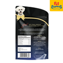 Zert Blueberry Cheesecake Dog Treats 100g