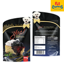 Zert Blueberry Cheesecake Dog Treats 100g