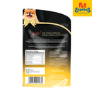 Zert Cheese Gelato Dog Treats 100g