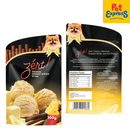 Zert Cheese Gelato Dog Treats 100g