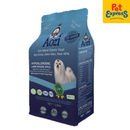 Aozi Puppy Lamb Organic Apple Dry Dog Food 2.5kg