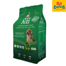 Aozi Adult Lamb Organic Apple Dry Dog Food 2.5kg