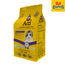 Aozi Kitten Dry Cat Food 2.5kg