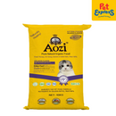 Aozi Kitten Dry Cat Food 10kg (EXPIRATION DATE: SEPTEMBER 26, 2026)