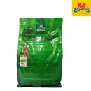 Aozi Adult Lamb Organic Apple Dry Dog Food 2.5kg