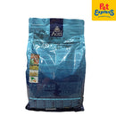 Aozi Puppy Lamb Organic Apple Dry Dog Food 2.5kg