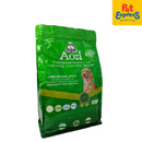 Aozi Adult Lamb Organic Apple Dry Dog Food 2.5kg