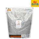 Brit Care Grain-Free Senior and Light Salmon Dry Dog Food 1kg