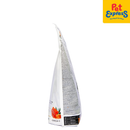 Brit Care Grain-Free Senior and Light Salmon Dry Dog Food 1kg