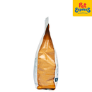 Brit Care Grain-Free Senior and Light Salmon Dry Dog Food 3kg