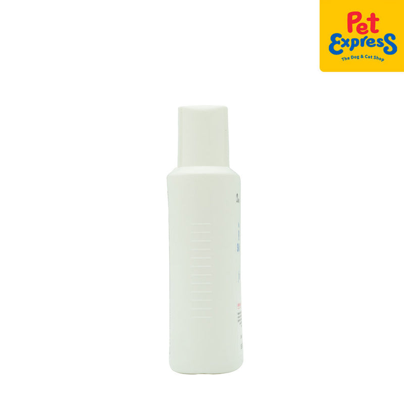 Anti seborrheic shampoo shop for dogs