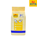 Pet Express Dog Diapers Extra Small 24s