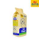 Pet Express Dog Diapers Small 24s